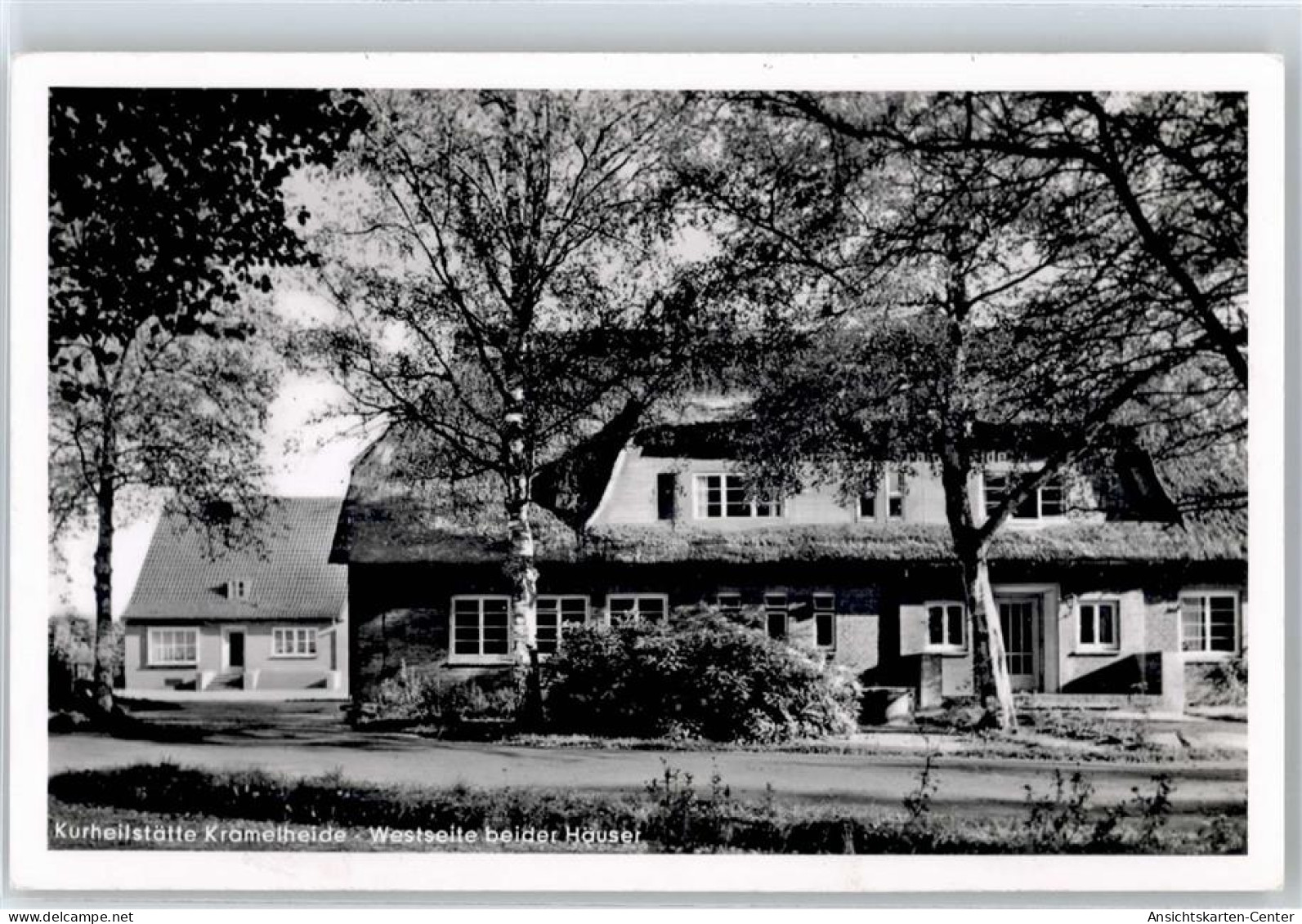 51114387 - Wellen , Kr Wesermuende