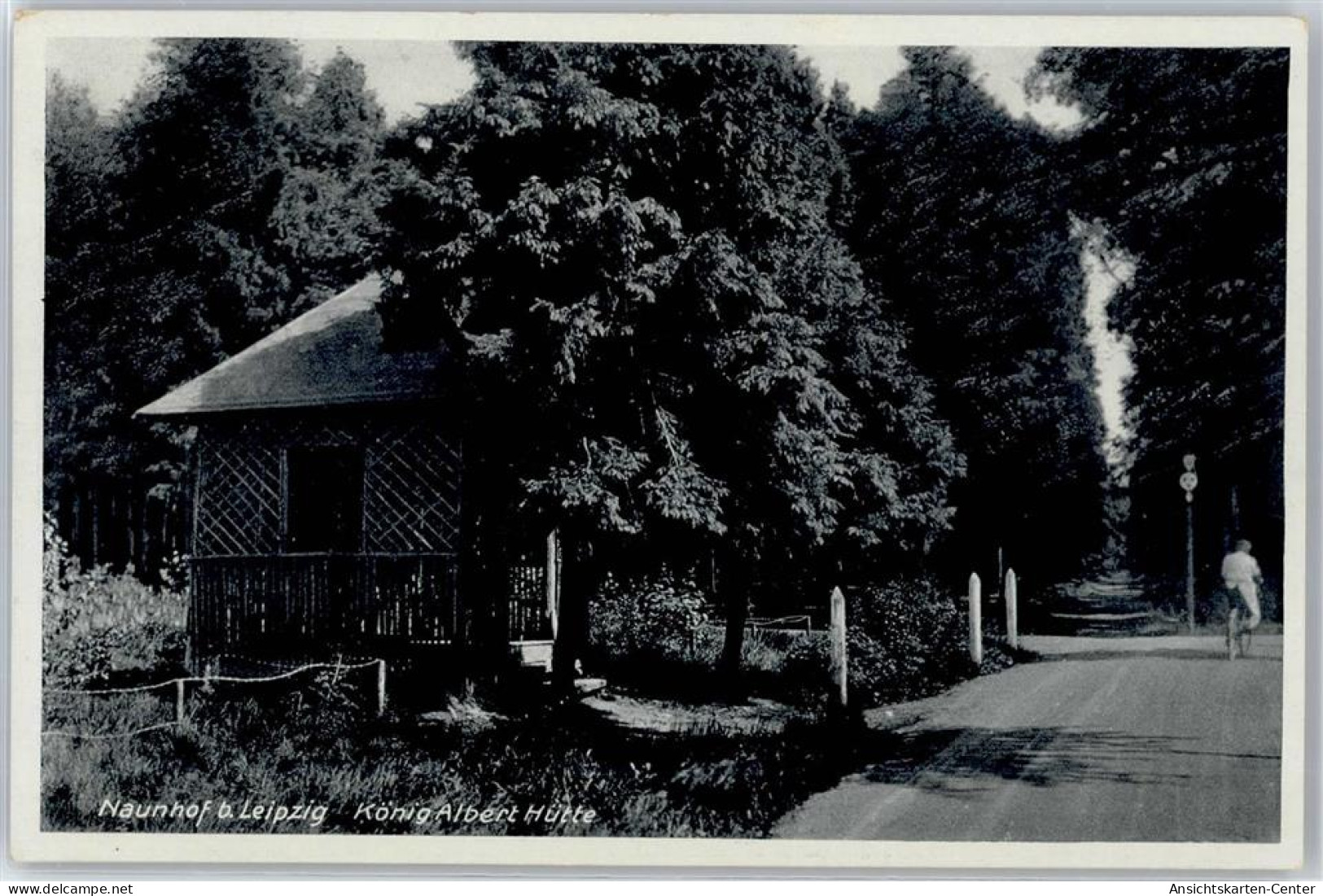 51114478 - Naunhof b Grimma