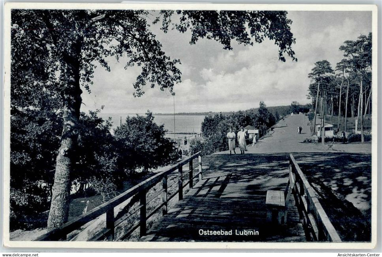 51114586 - Lubmin