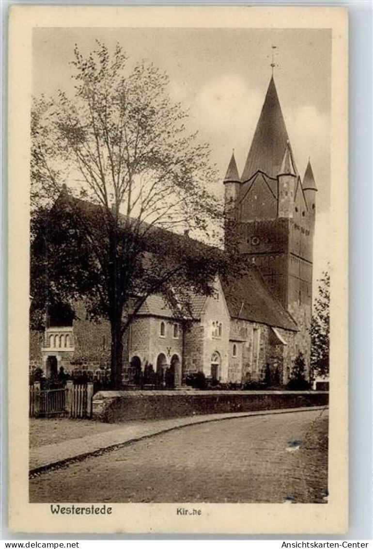 51114780 - Westerstede