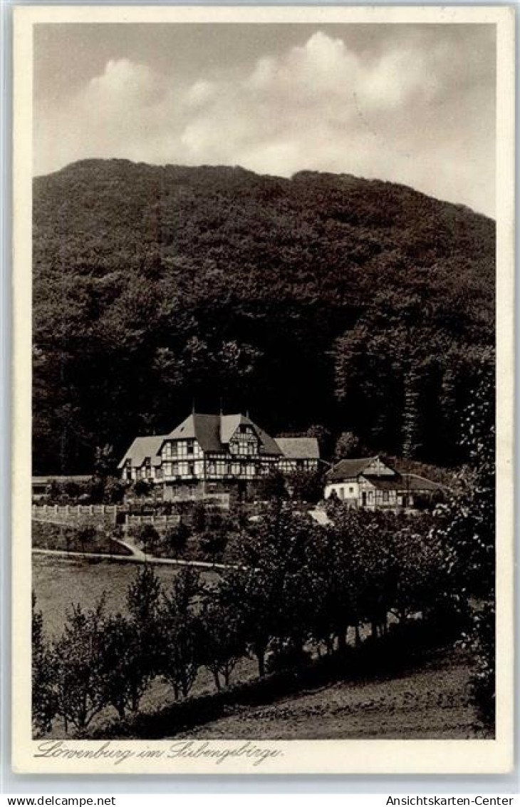 51114850 - Bad Honnef