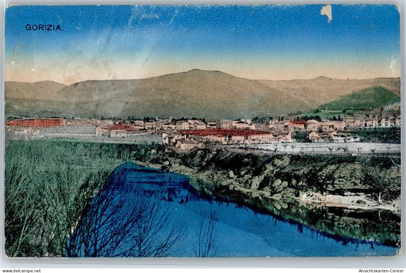 51115020 - Gorizia