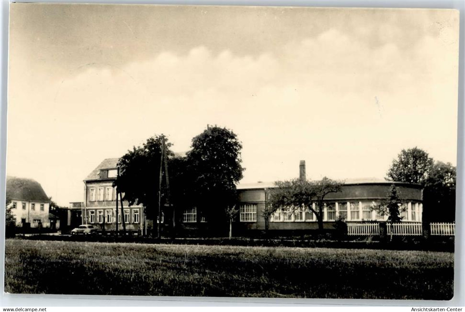 51115454 - Colditz