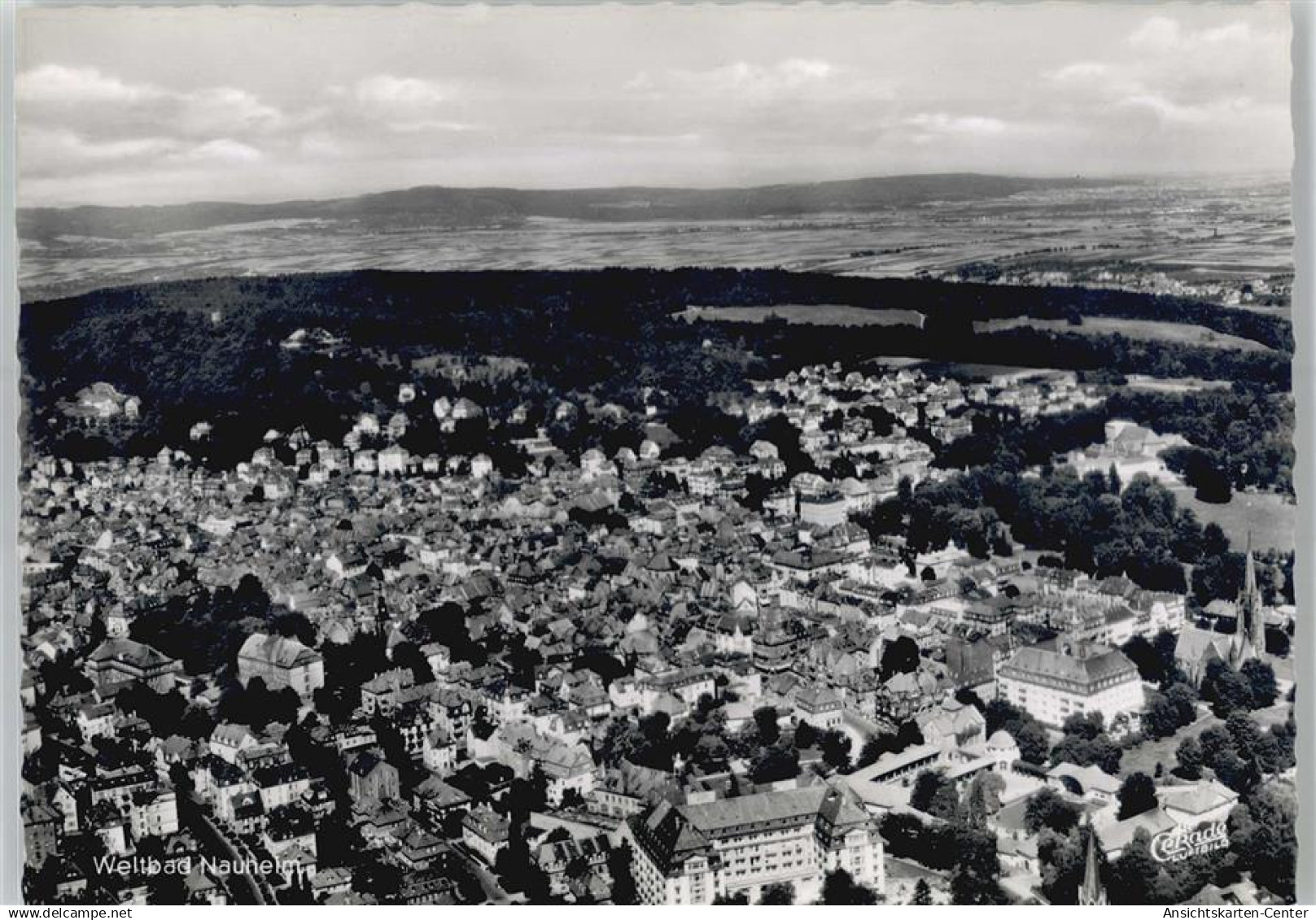 51115674 - Bad Nauheim