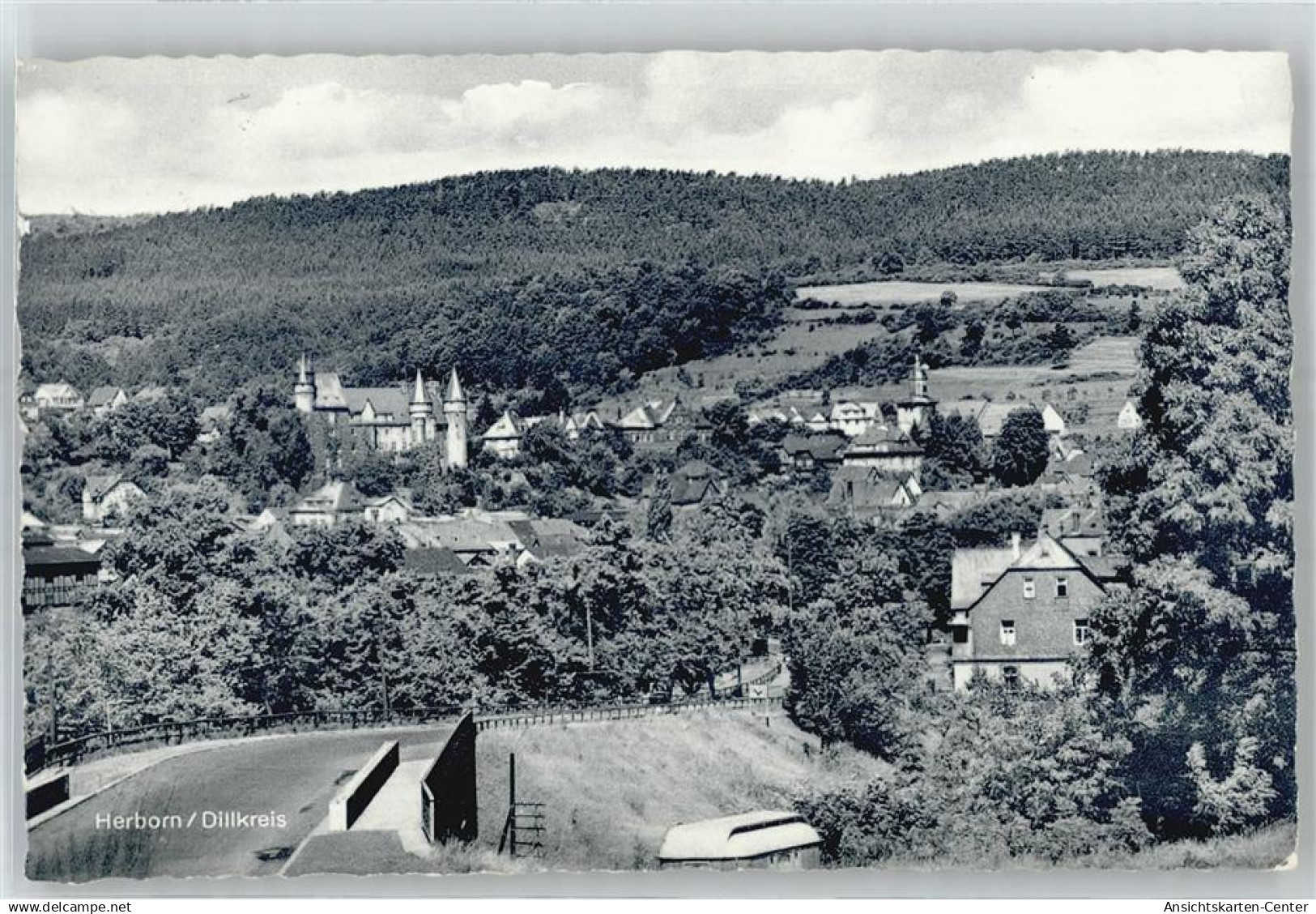 51115774 - Herborn , Hess
