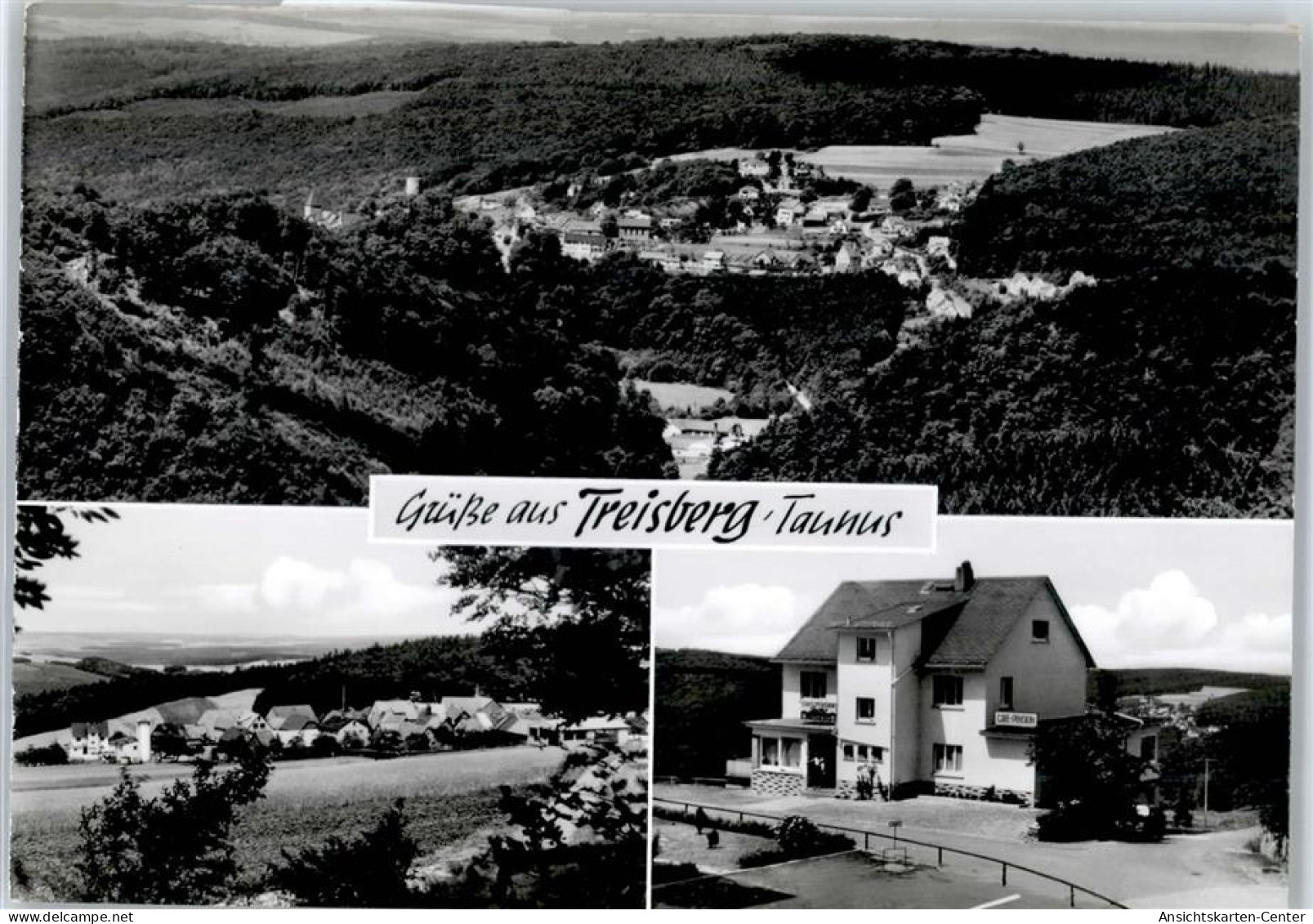 51116150 - Schmitten