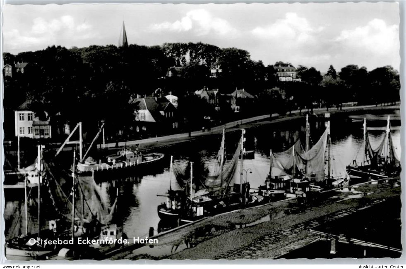 51116248 - Eckernfoerde