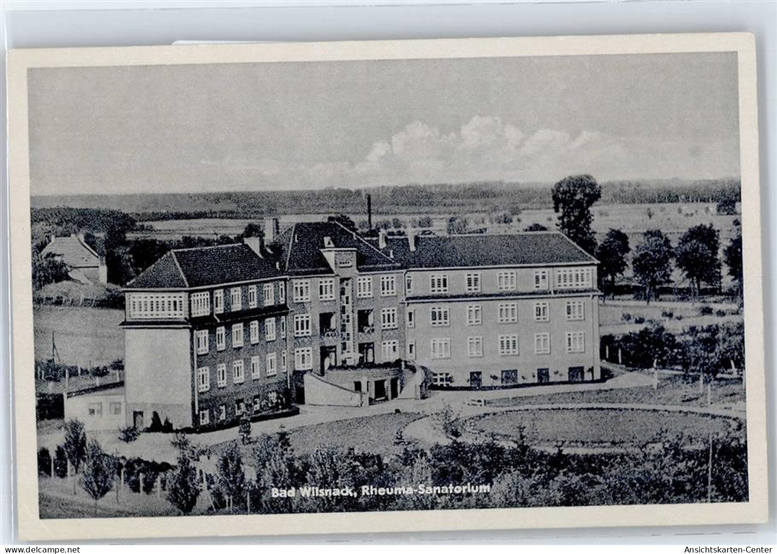 51116445 - Bad Wilsnack