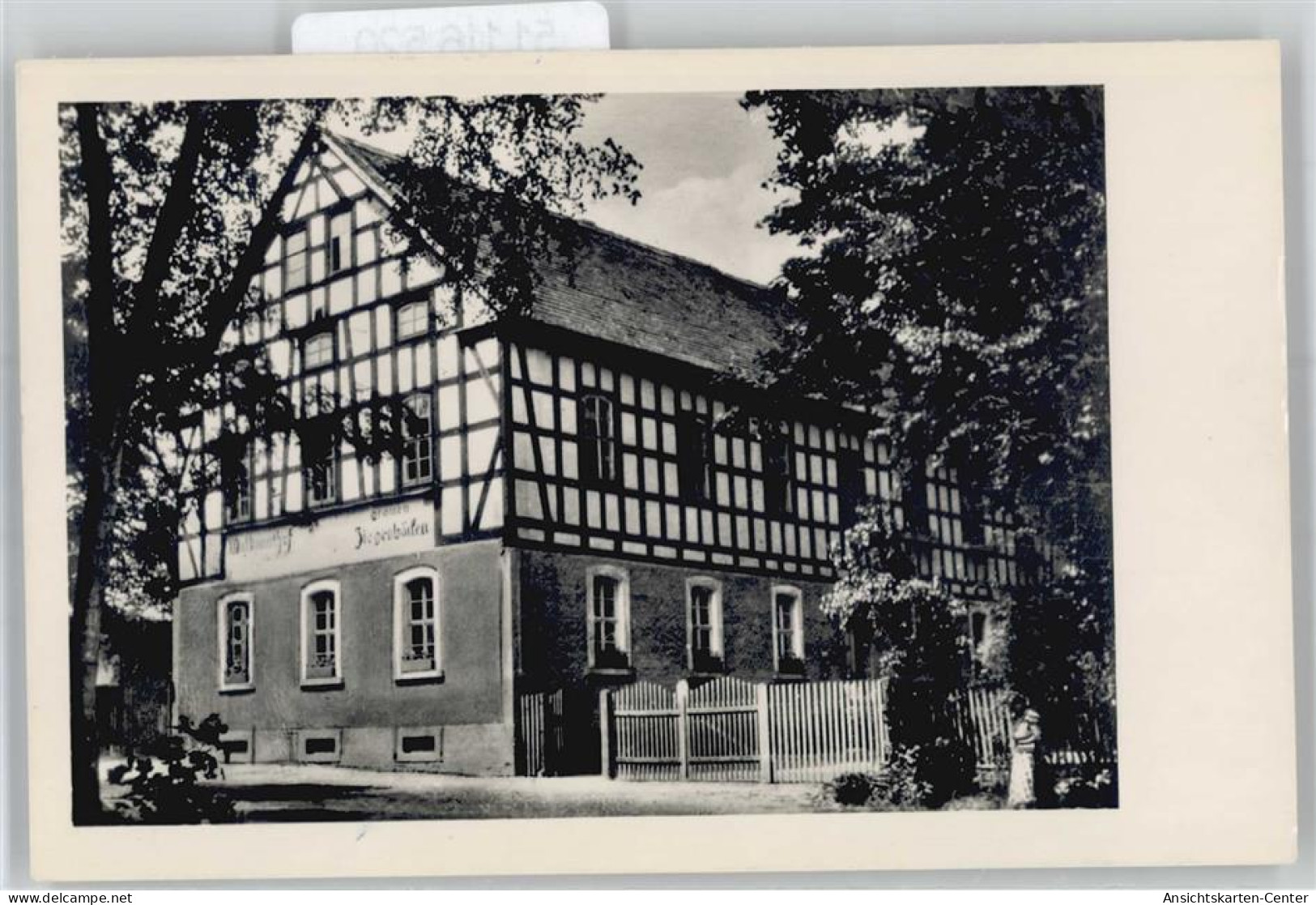 51116520 - Bad Klosterlausnitz