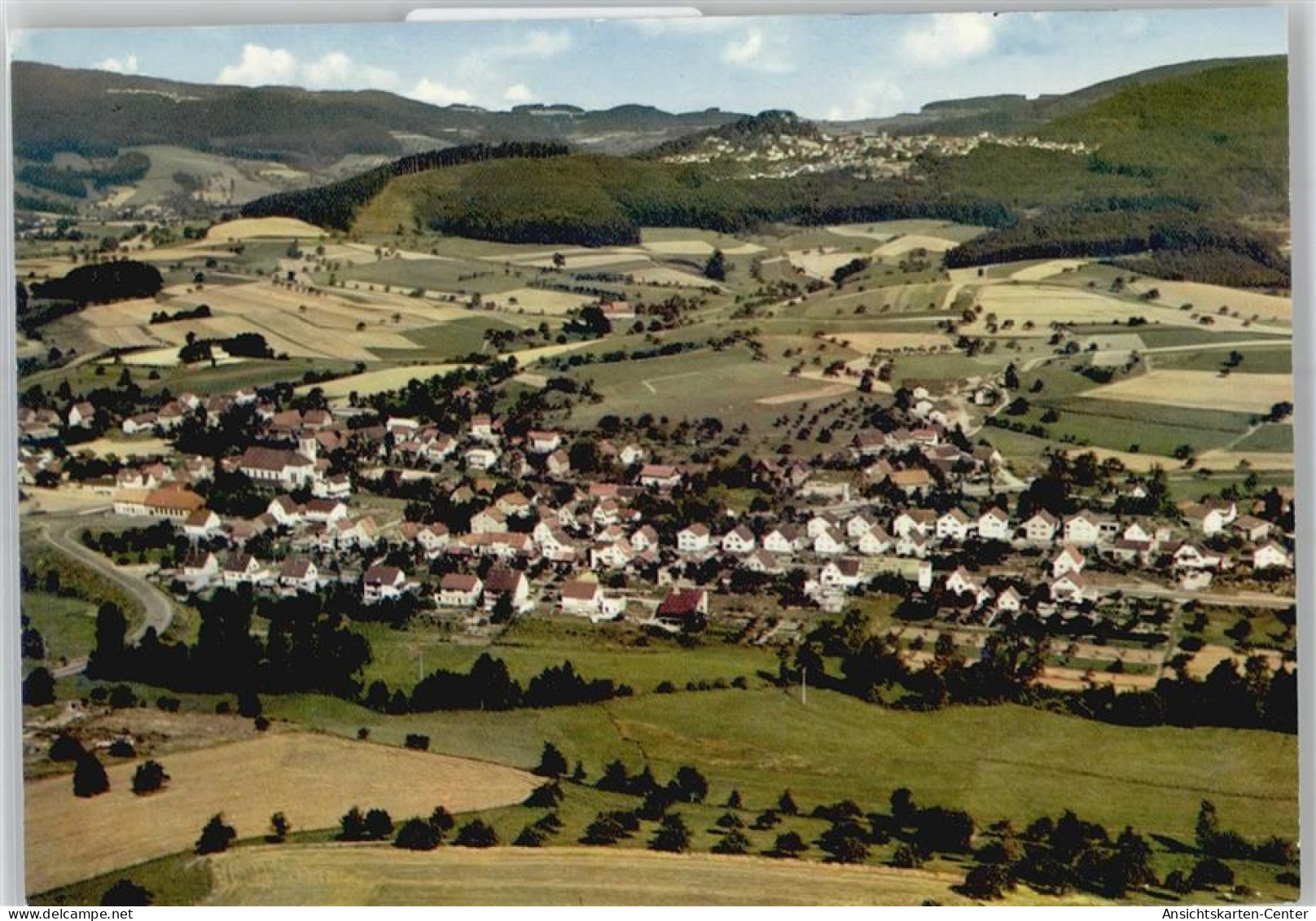 51116580 - Krumbach , Odenw