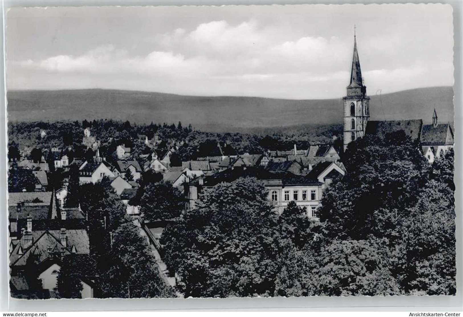 51116658 - Oberursel (Taunus)