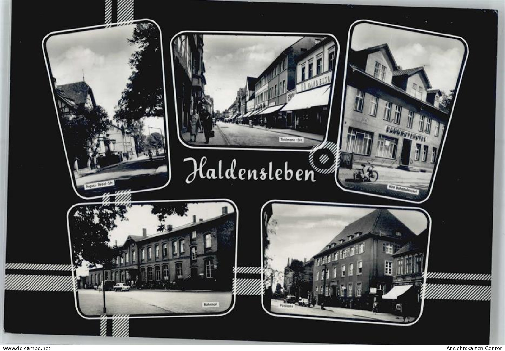 51116824 - Haldensleben