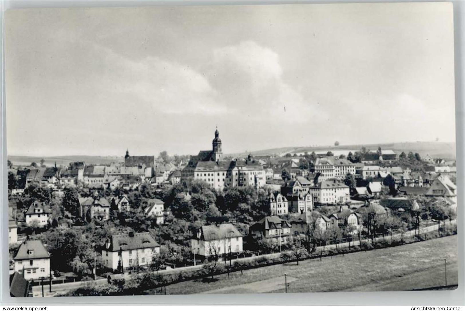 51116884 - Dippoldiswalde