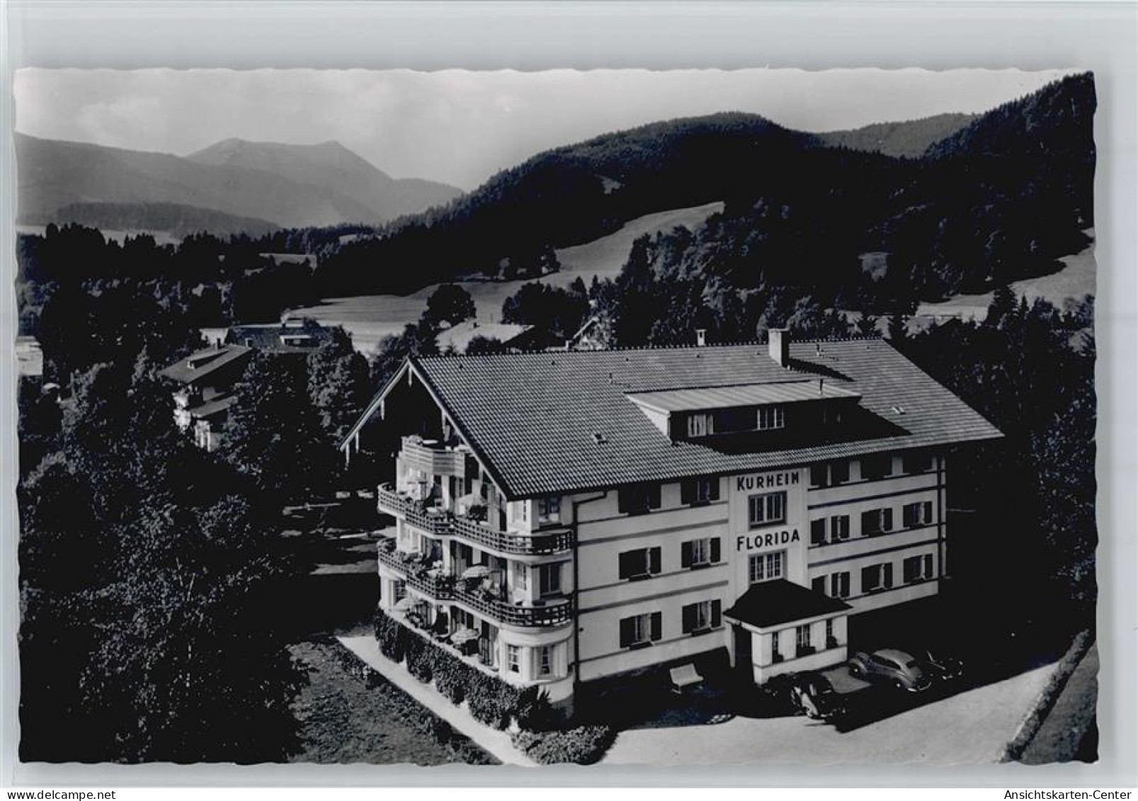 51118142 - Bad Wiessee