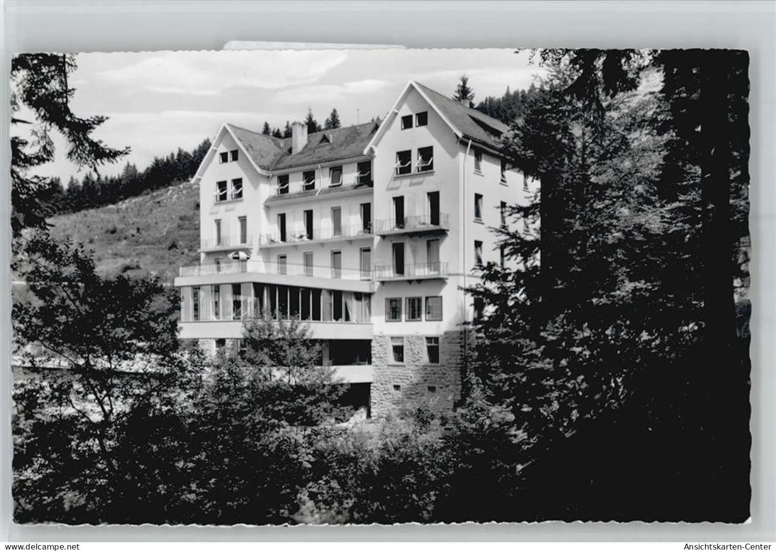 51118339 - Buehlertal