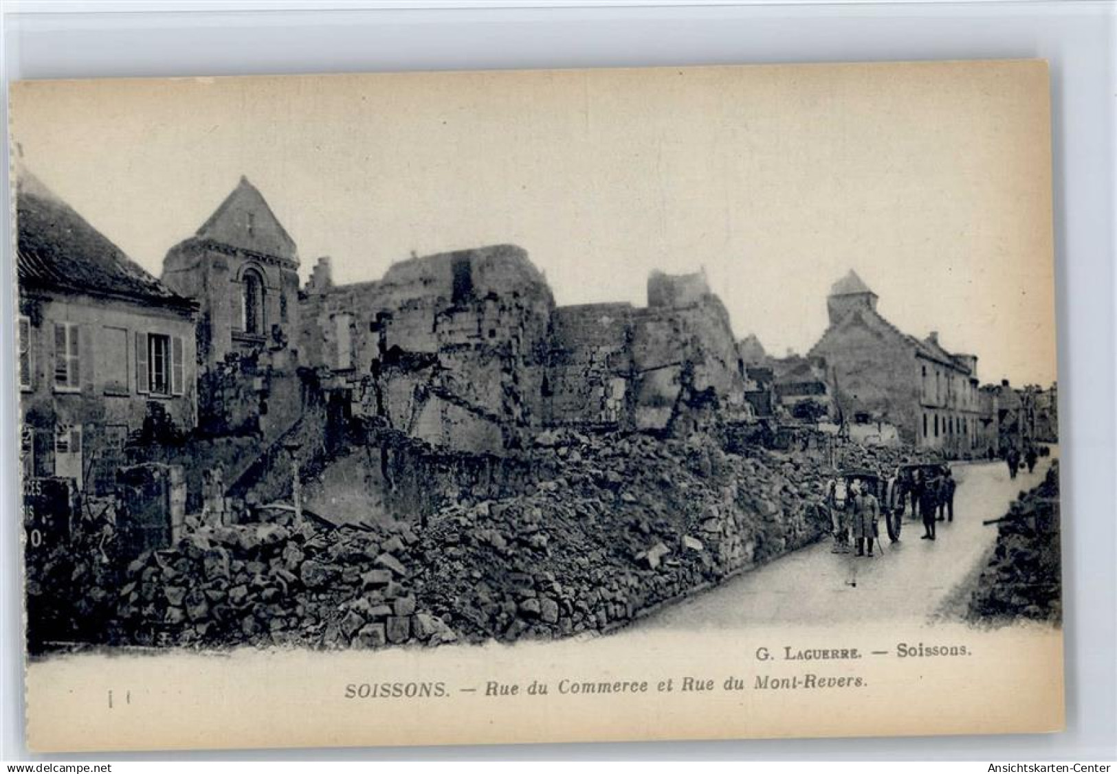 51118544 - Soissons