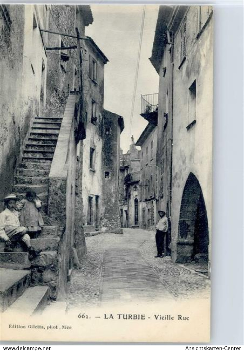 51118820 - La Turbie