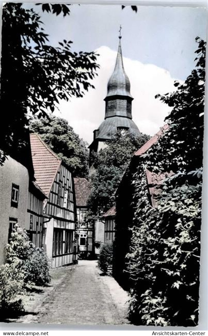 51118950 - Bad Essen