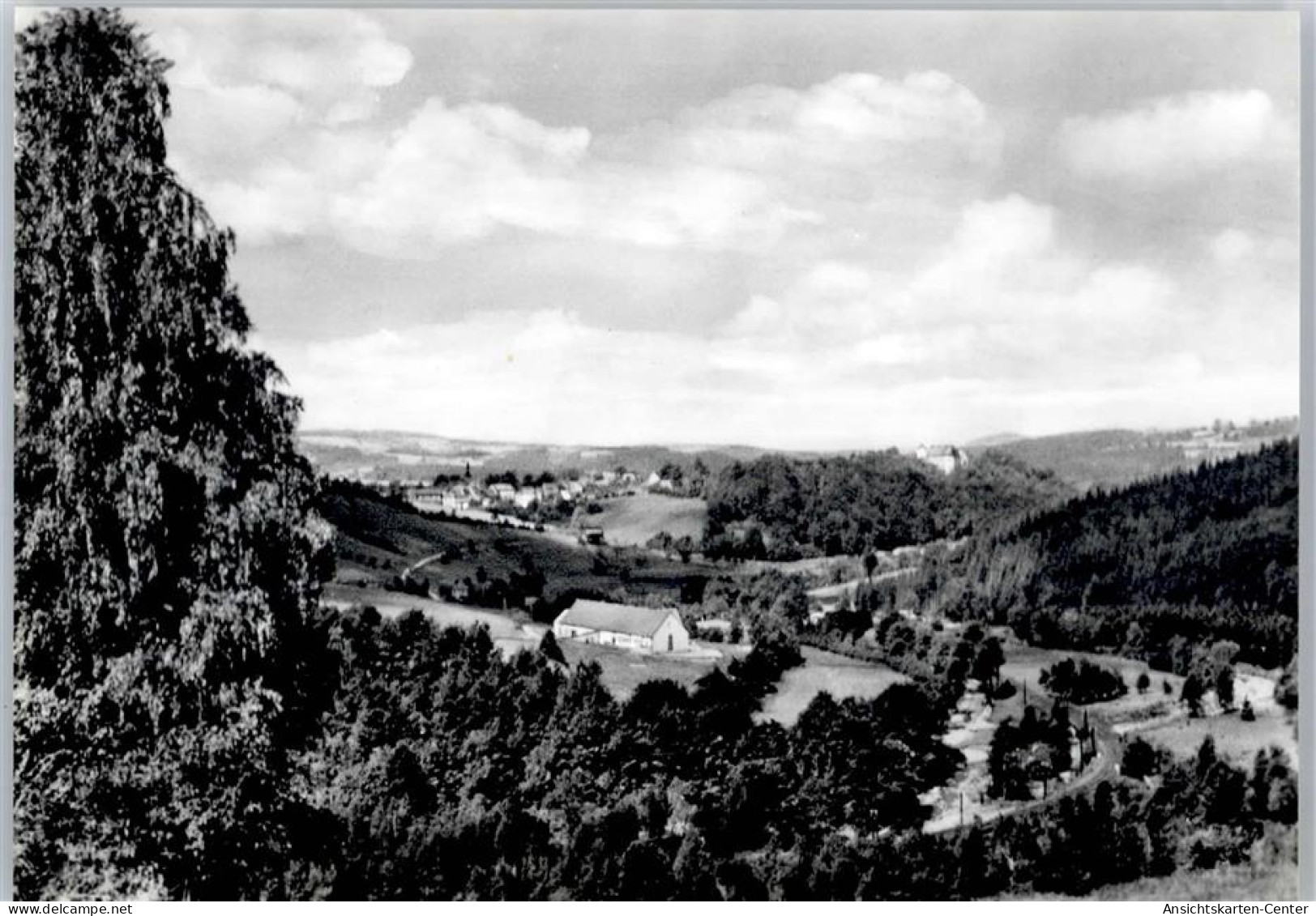 51118980 - Baerenstein b Annaberg-Buchholz