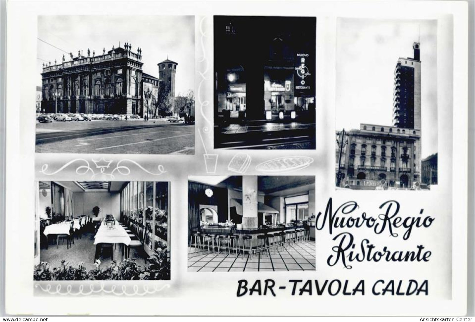 51119156 - Torino Turin