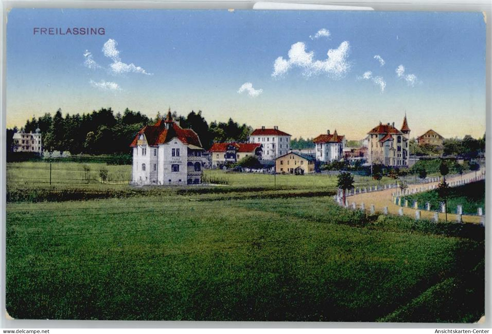 51119449 - Freilassing