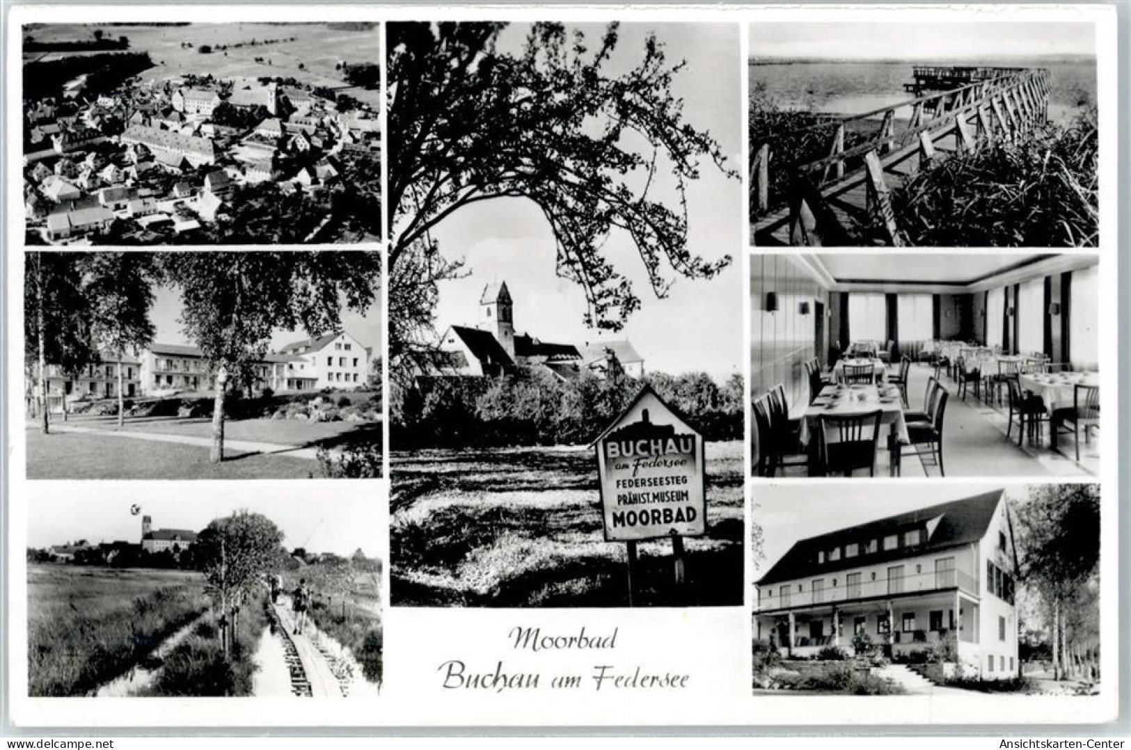 51119567 - Bad Buchau