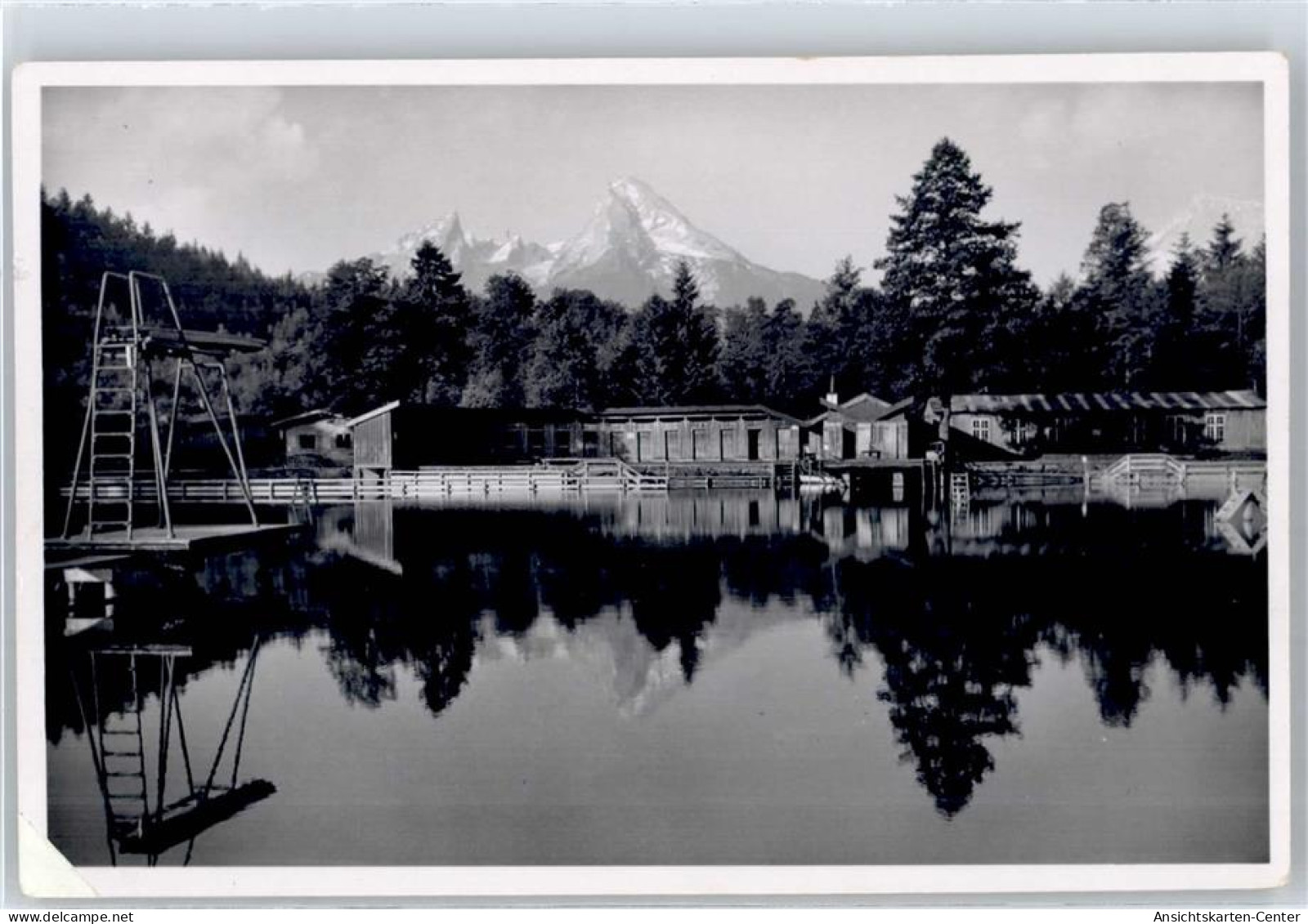 51120551 - Bischofswiesen