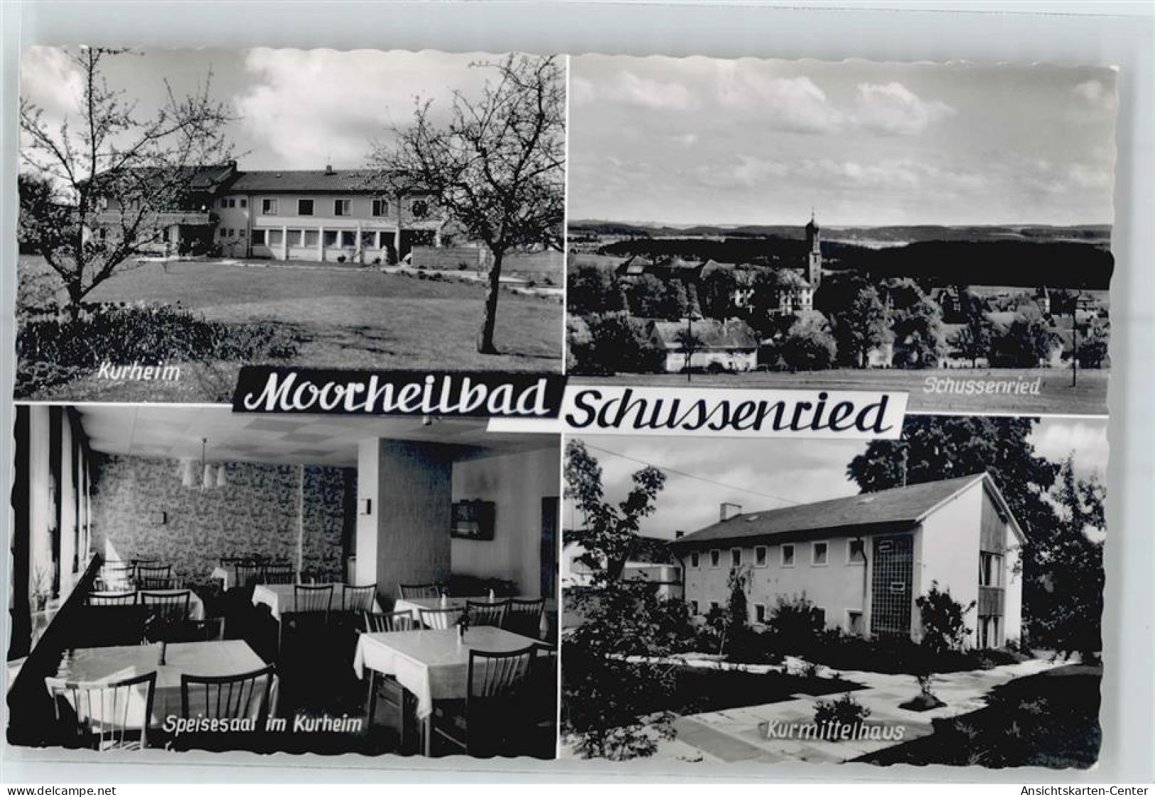51121088 - Bad Schussenried