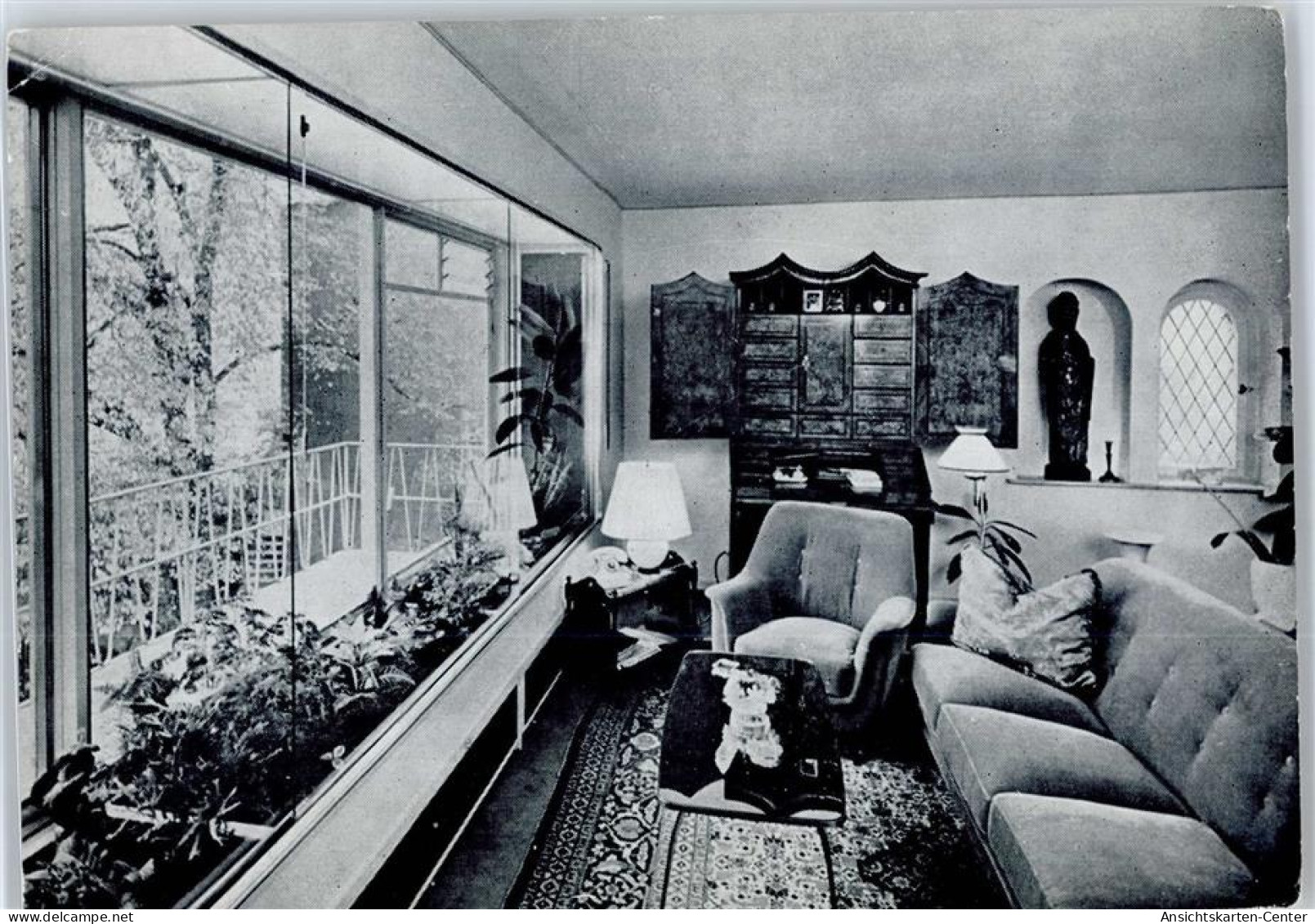 51121744 - Koeln Rodenkirchen 208 , Bez Koeln