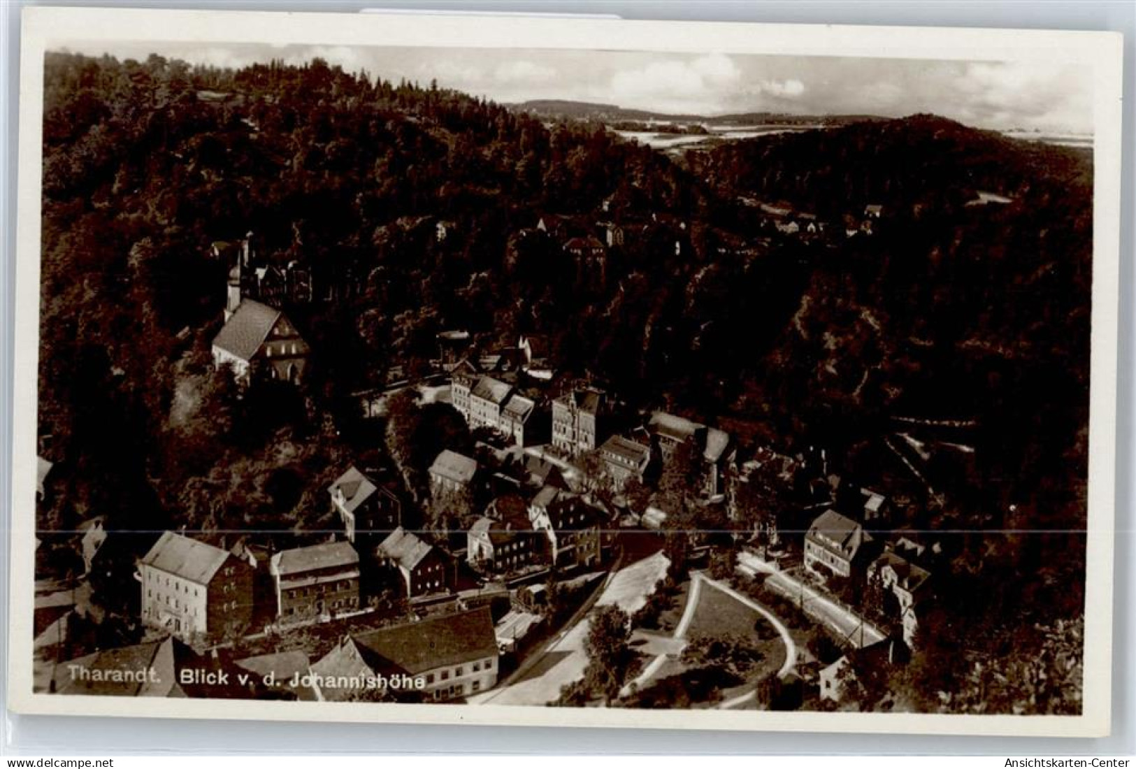 51121923 - Tharandt