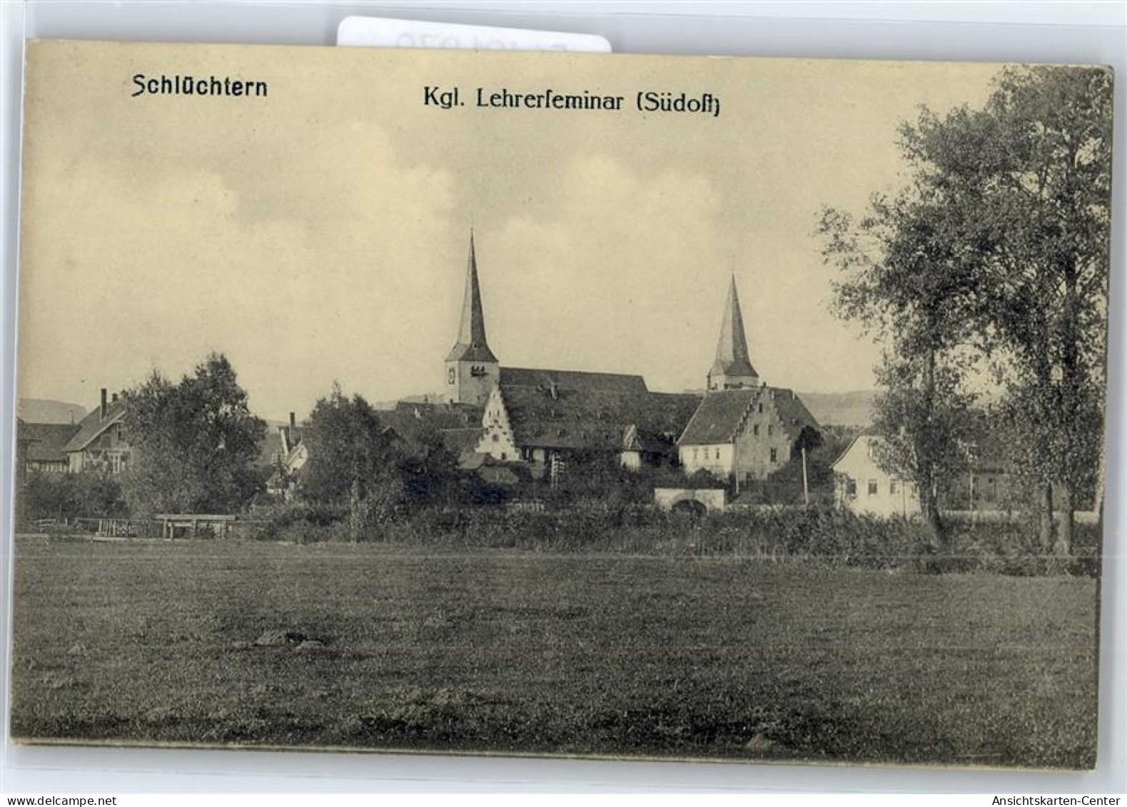 51121979 - Schluechtern