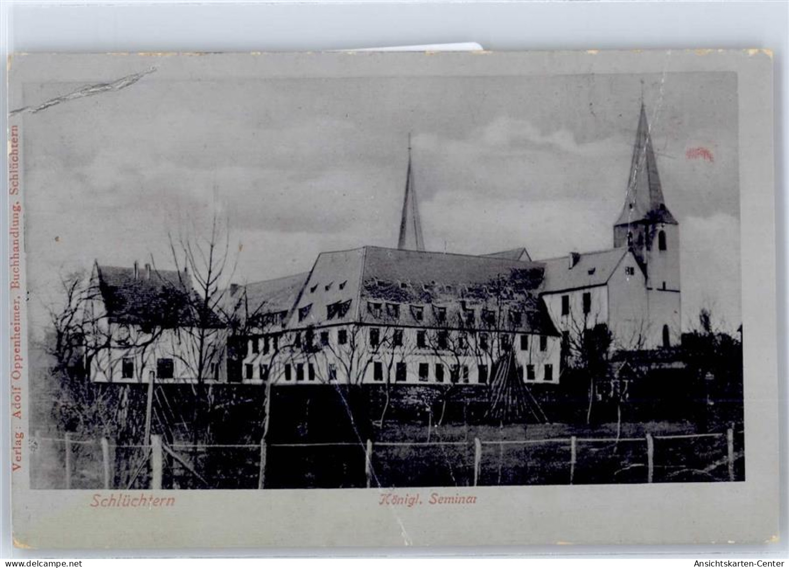 51122054 - Schluechtern
