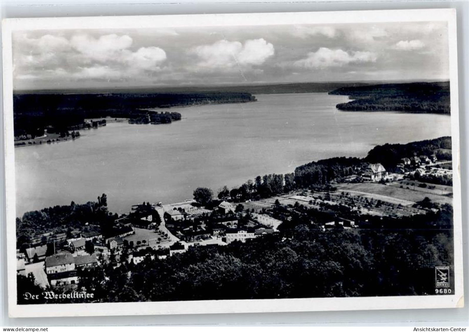 51122146 - Schorndorf , Wuertt