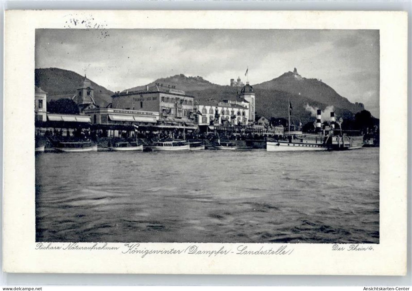 51122147 - Koenigswinter