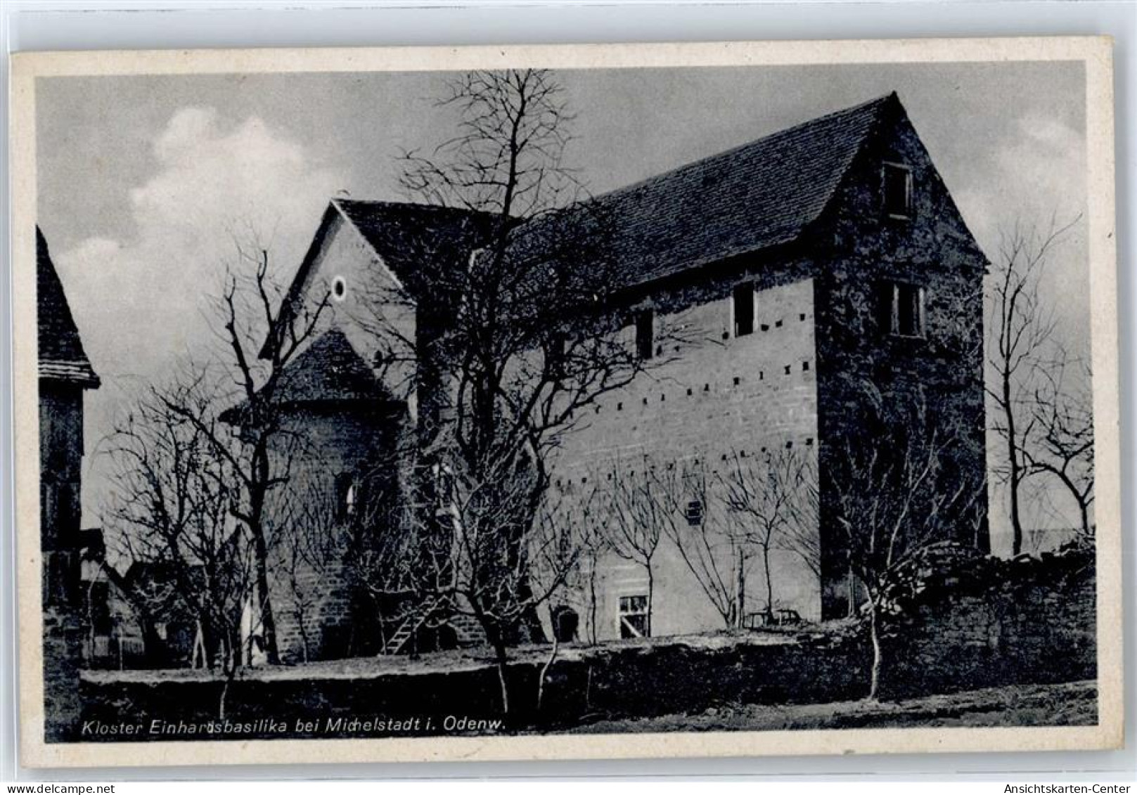 51122290 - Michelstadt