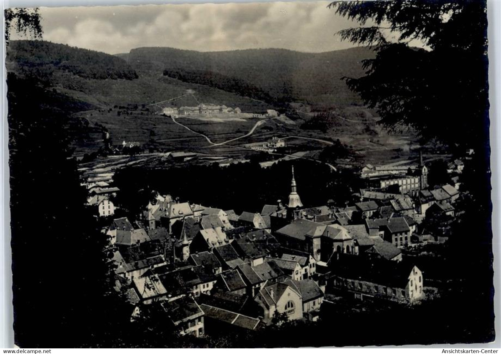 51122319 - Schirmeck