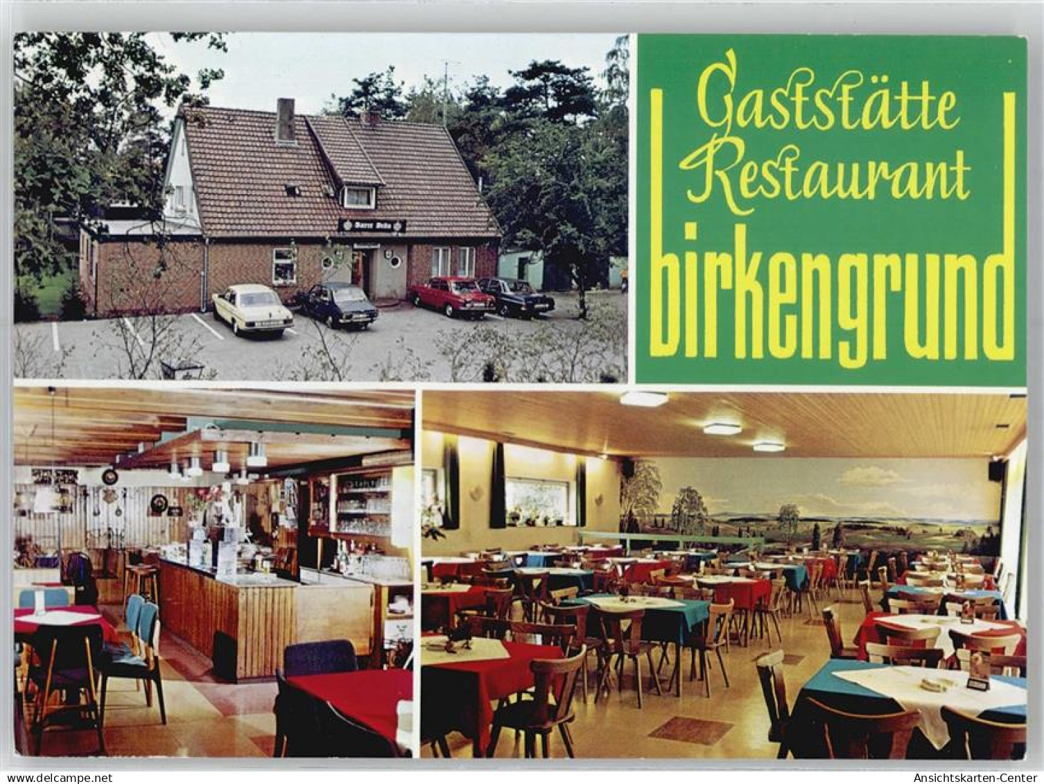 51122565 - Schneverdingen