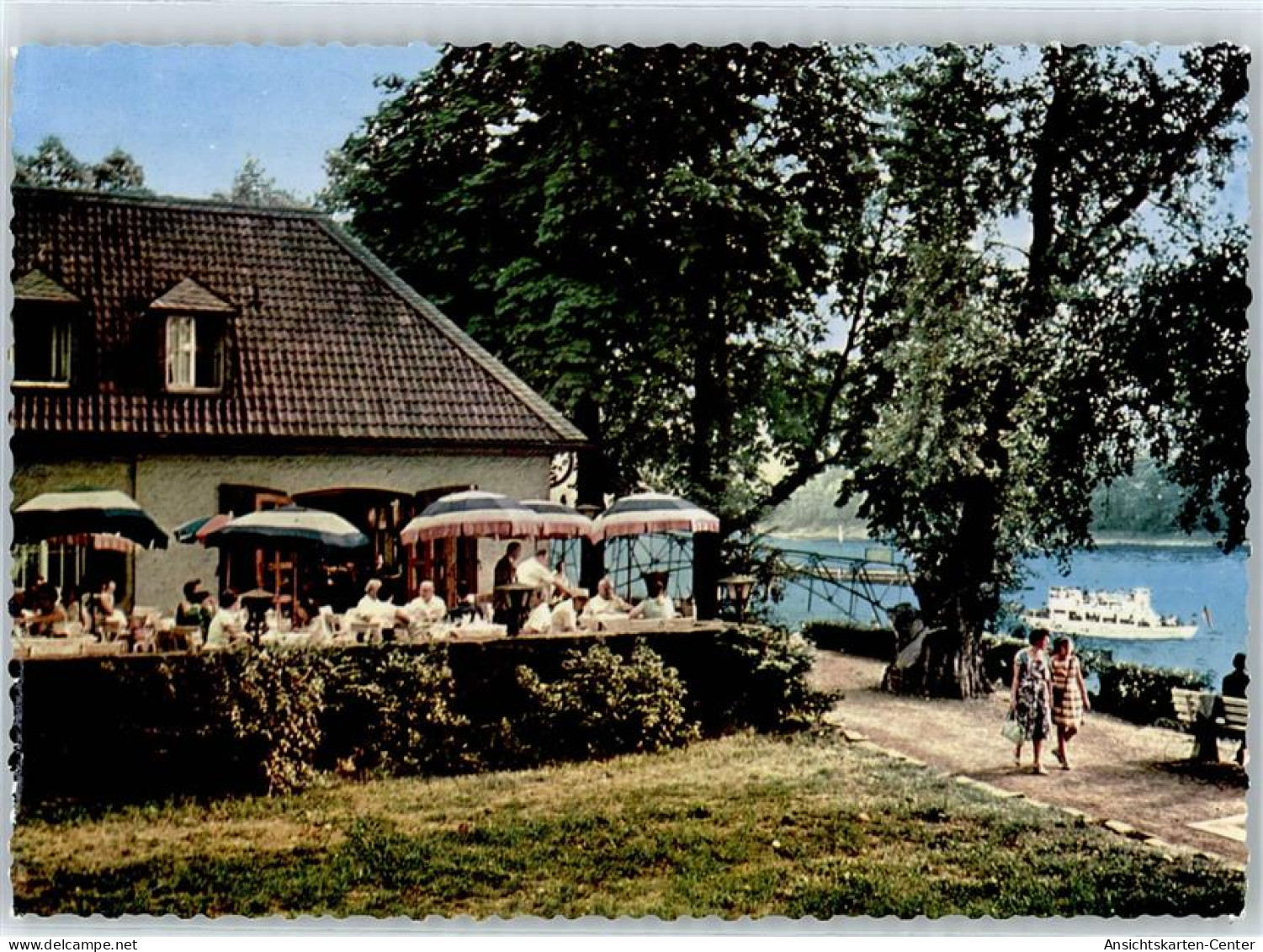 51123166 - Bad Honnef