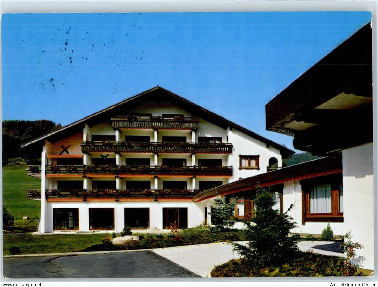 51123209 - Baiersbronn