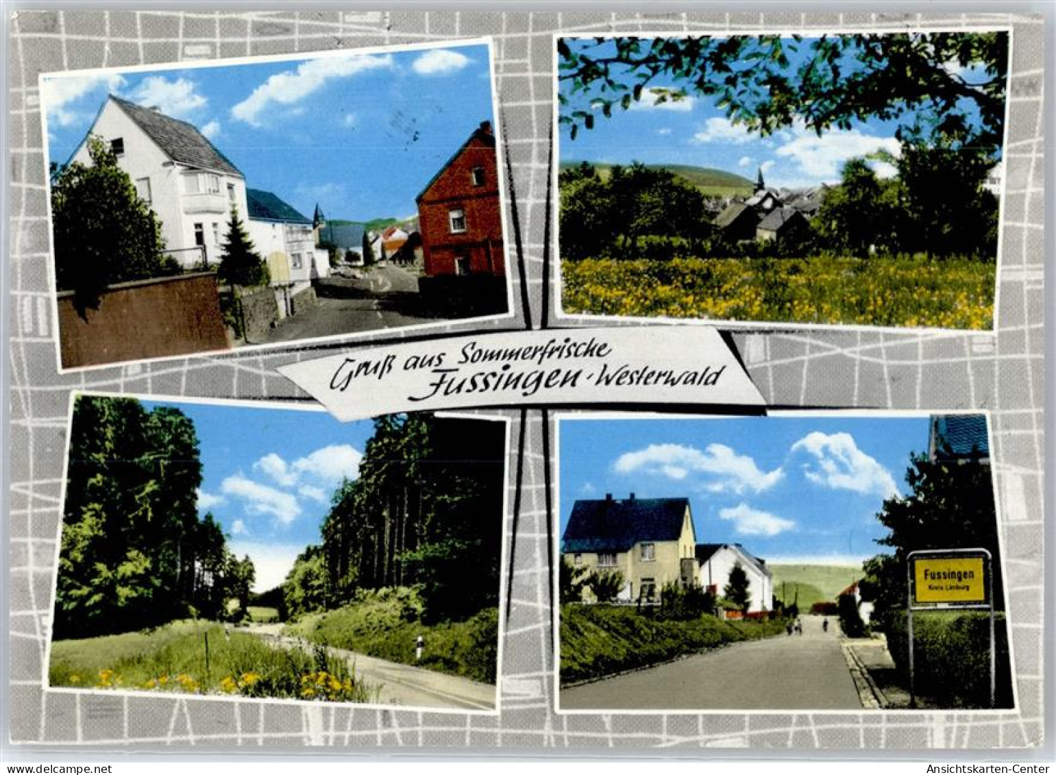 51123230 - Waldbrunn (Westerwald)