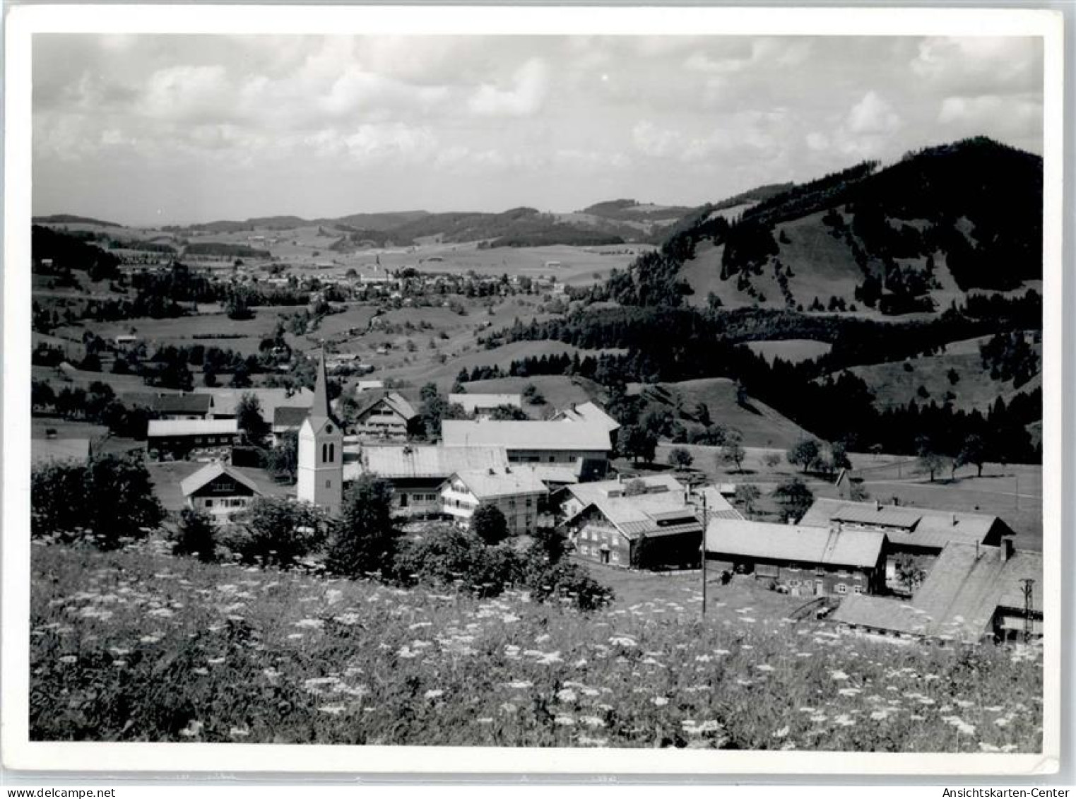 51123459 - Oberstaufen