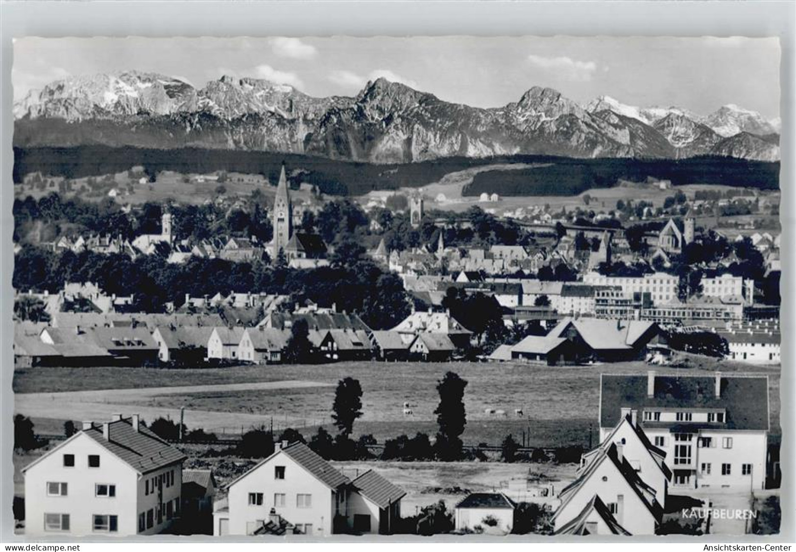 51123698 - Kaufbeuren