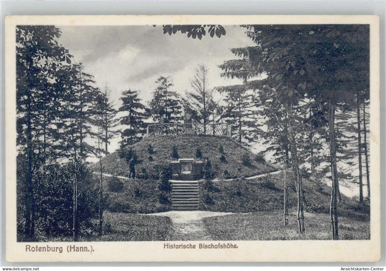 51123837 - Rotenburg (Wuemme)