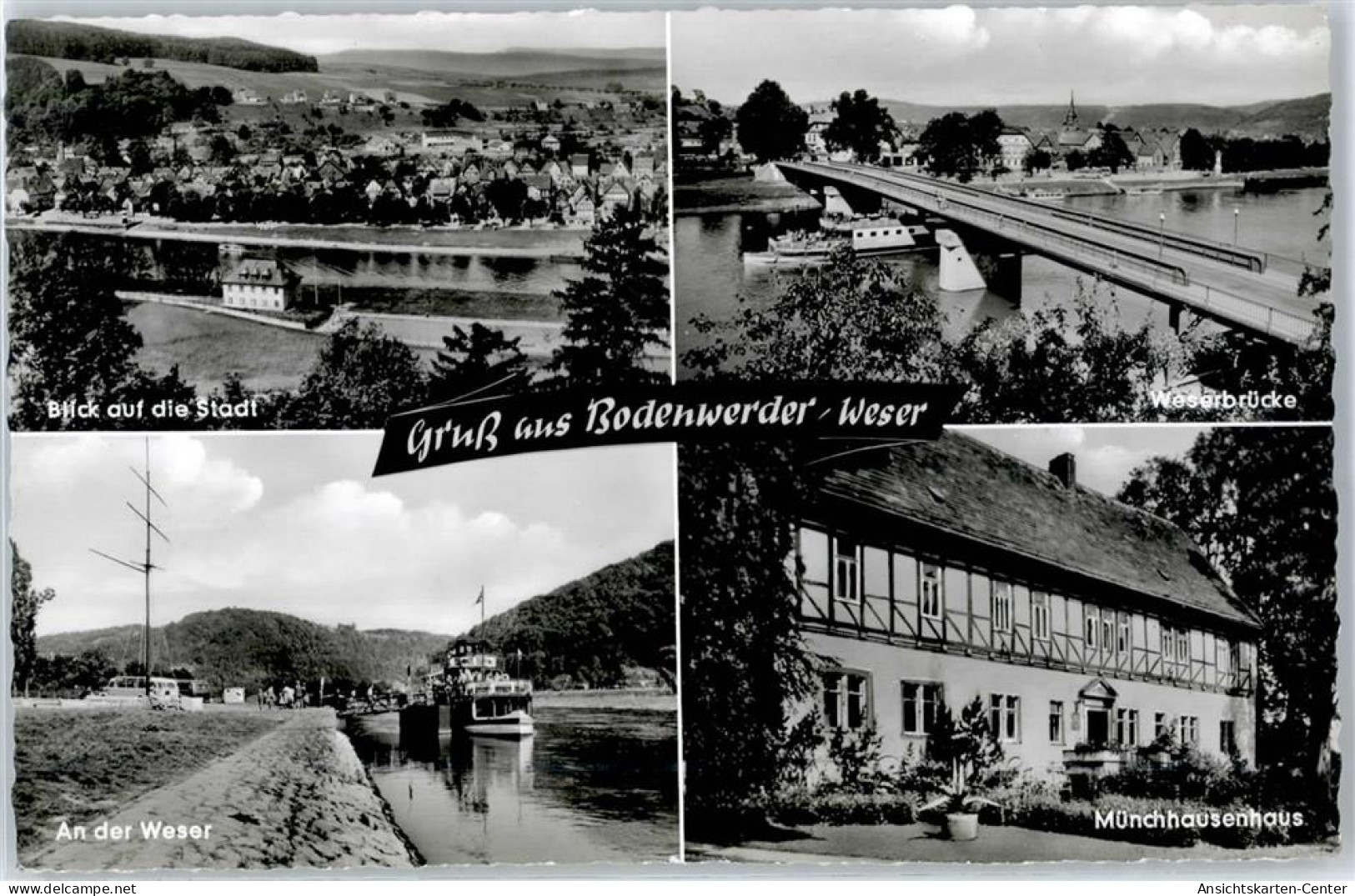 51124209 - Bodenwerder