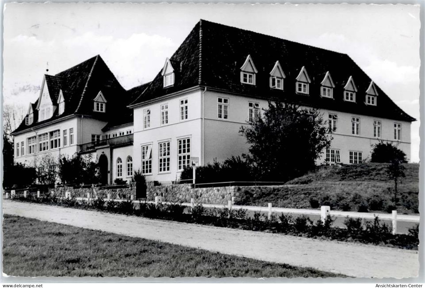 51124460 - Rendsburg