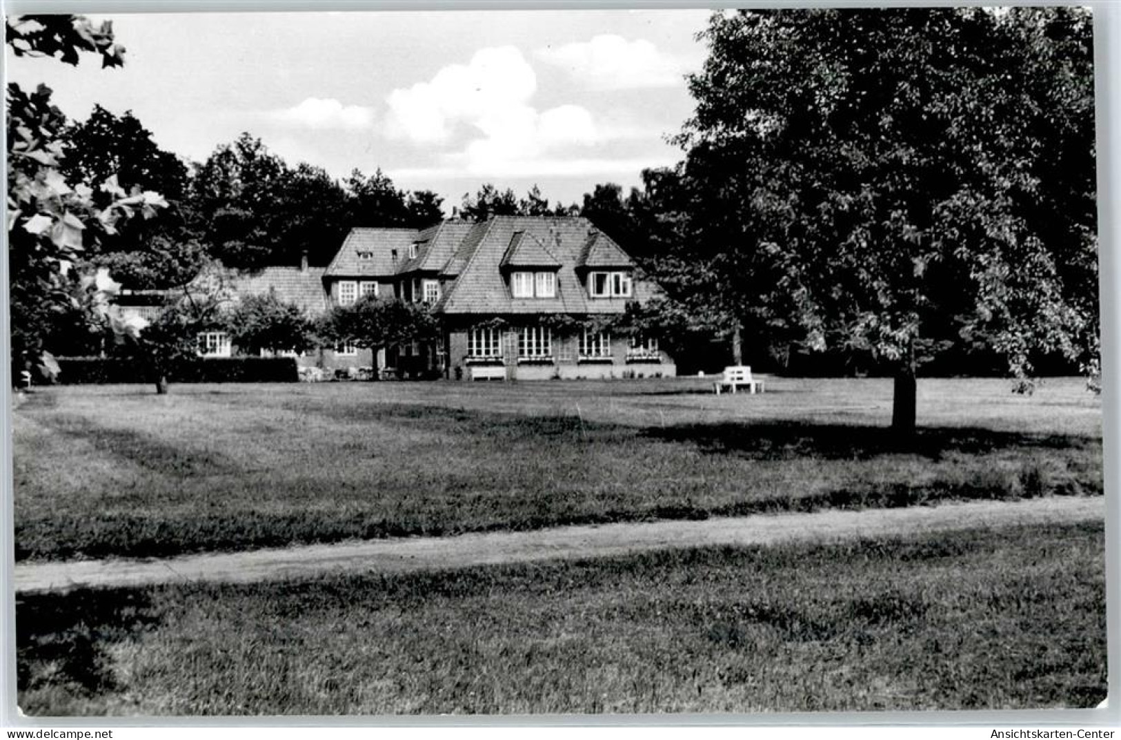 51124482 - Lauenburg , Elbe