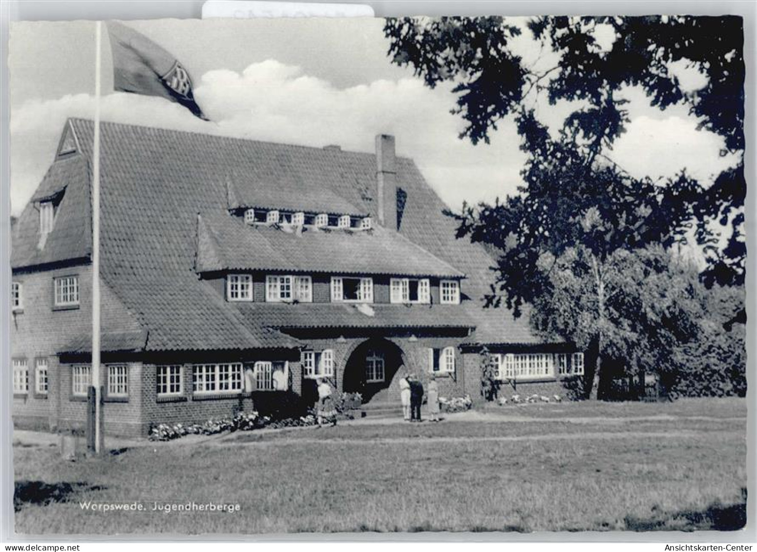 51124548 - Worpswede