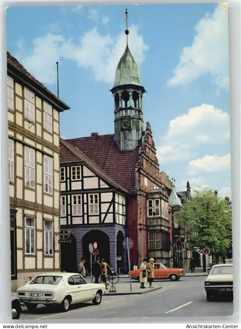 51124574 - Nienburg (Weser)