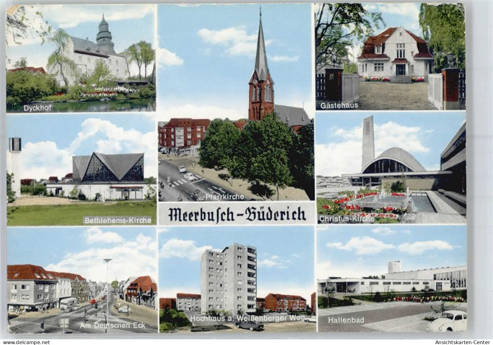 51124619 - Meerbusch