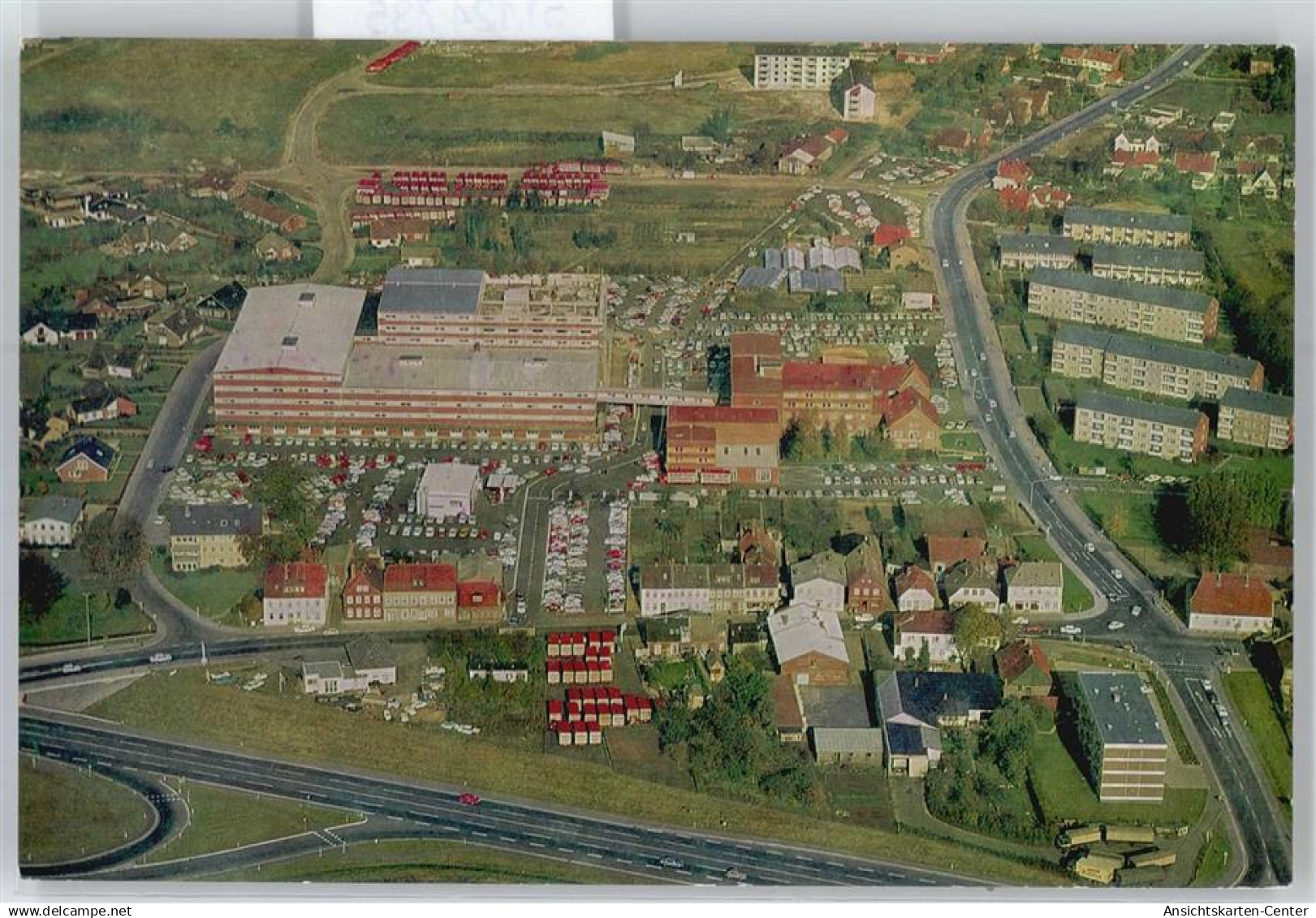 51124735 - Bad Segeberg